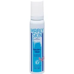 Marly Skin Hautschutzschaum, 100 ml