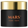 New Evertz Pharma Mars Salbe, 50 ml