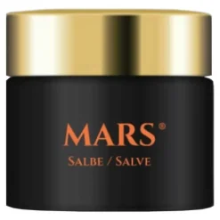 New Evertz Pharma Mars Salbe, 50 ml