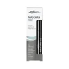 Medipharma Cosmetics Mascara med, 5 ml