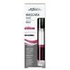 Mascara med Duo Primer & XL Volumen, 10 ml