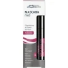 New Mascara med Volumen, 6 ml Wimperntusche