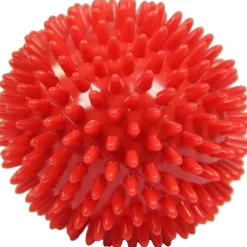 Outlet Massageball Igelball 9 cm lose, 1 St Massagegeräte