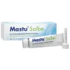 Outlet Mastu ® Salbe, 30 g