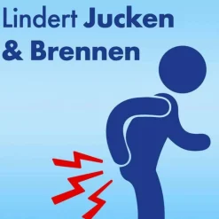 Outlet Mastu ® Salbe, 30 g