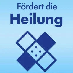 Discount Mastu ® Zäpfchen, 10 St