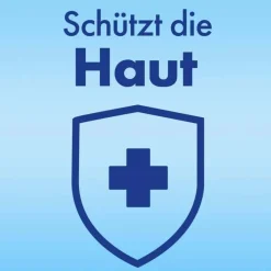 Discount Mastu ® Zäpfchen, 10 St