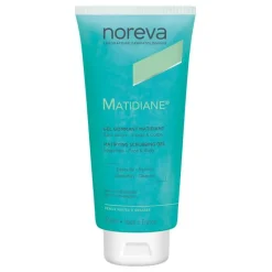 Matidiane Reinigungsgel, 200 ml