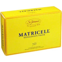 Clearance Matricell Königinnen TR Ampullen, 30 St