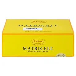 Clearance Matricell Königinnen TR Ampullen, 30 St