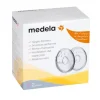 Discount Medela Warzenformer, 2 St