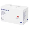 Sale Medicomp Kompressen 10x20 cm unsteril, 100 St Sterile Kompressen