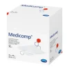 Medicomp Kompressen 10x10 cm unsteril, 100 St