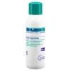 Hot Bade-Emulsion, 500 ml Psoriasis|Neurodermitis Creme