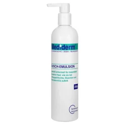 Online Dusch-Emulsion, 250 g Psoriasis|Neurodermitis Creme