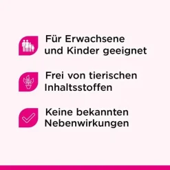 Discount ® Wund- und Heilgel, 50 g Wund- & Heilsalbe