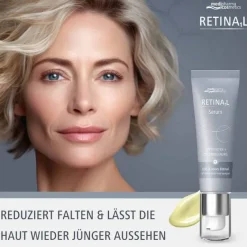 Discount Retinal Serum, 30 ml Serum & Kur|Anti-Aging