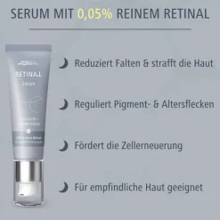 Discount Retinal Serum, 30 ml Serum & Kur|Anti-Aging