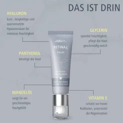 Discount Retinal Serum, 30 ml Serum & Kur|Anti-Aging