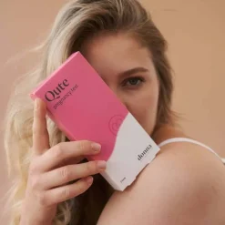 Sale Medis Qute Schwangerschaftstest, 2 St