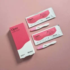 Sale Medis Qute Schwangerschaftstest, 2 St