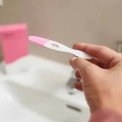 Sale Medis Qute Schwangerschaftstest, 2 St