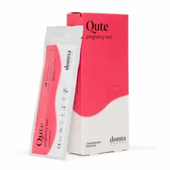 Sale Medis Qute Schwangerschaftstest, 2 St