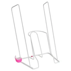 Discount Mediven Big Butler, 1 St