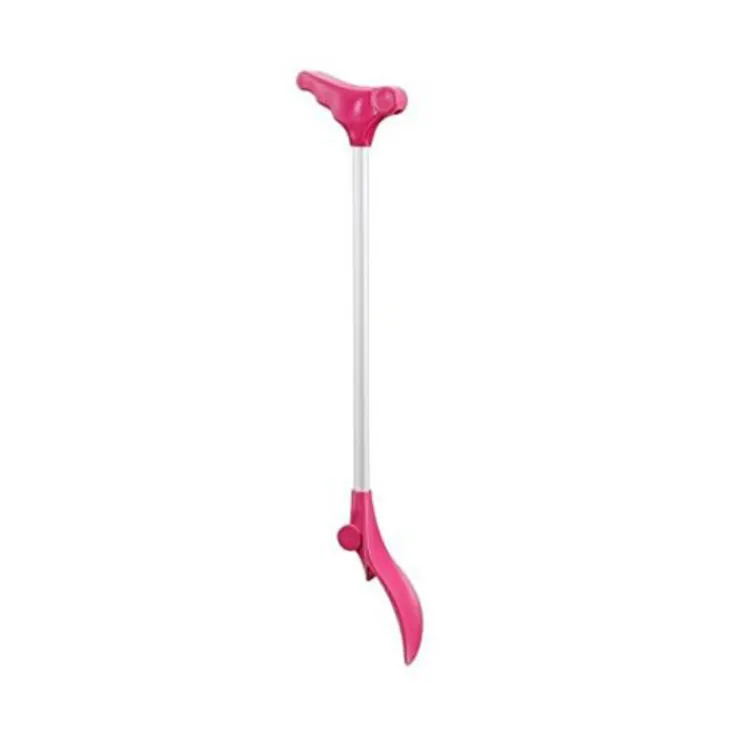 Mediven Butler off, 1 St