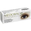Medobalm Augenbalsam, 15 ml