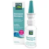 Meerwasser Nasenspray, 20 ml