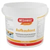 Megamax Aufbaukost Waldfrucht Pulver, 3 kg