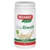 Sale Megamax Soja Eiweiß neutral Pulver, 400 g