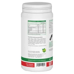 Sale Megamax Soja Eiweiß neutral Pulver, 400 g