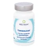 Outlet Melasan Yamswurzel Kapseln, 60 St Männergesundheit|Vitalität