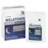 Online Avitale Melatonin 1,9 mg Depot Tabletten, 80 St