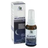 Best Avitale Melatonin 1,9 mg Einschlaf-Spray, 30 ml