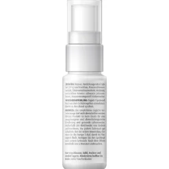 Melatonin 1 mg Spray, 25 ml