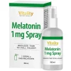 Discount Melatonin 1 mg Spray, 50 ml Melatonin Spray