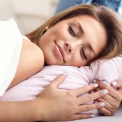 New Dr. Jacobs Melatonin B12 Dr. Jacob`s Tabletten, 60 St