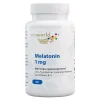 Sale Vitaworld Melatonin Kapseln 1 mg, 60 St