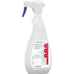 Sale Meliseptol acute Schnelldesinfektion Sprühflasche, 750 ml