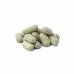 Melissen Basentabletten, 250 St