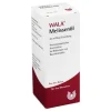 Hot Wala Melissen Öl, 50 ml