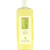 Schupp Melissen Ölbad indisch, 1000 ml