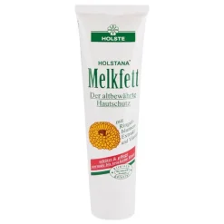 Melkfett A Holstana, 100 ml