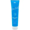 Hot KDA Melkfett soft , 150 ml
