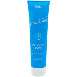Hot KDA Melkfett soft , 150 ml
