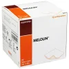 Online Melolin 5x5cm Wundauflagen s, 25 St