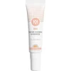 Clearance Meme BB Creme medium, 30 ml